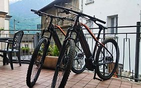B&B Perbaccobar